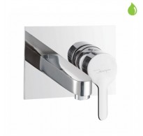 Jaquar Fusion Single Lever Bath & Shower